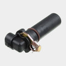Crankshaft Position Sensor for Isuzu Rodeo Trooper 1995