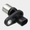 Crankshaft Position Sensor for Isuzu Ascender