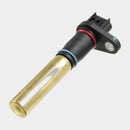 Crankshaft Position Sensor for Isuzu i-280 i-350 i-290 i-370