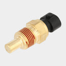 Temperature Sender / Sensor for Isuzu Pickup Impulse Stylus Trooper Rodeo