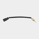 Temperature Sender / Sensor for Isuzu Ascender i-280 i-350 i-290 i-370