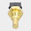 Temperature Sender / Sensor for Isuzu Impulse I-Mark Pickup Trooper Amigo