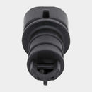 Engine Intake Manifold Temperature Sensor for Isuzu Hombre Rodeo Trooper Amigo VehiCROSS
