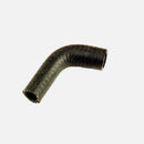 Engine Coolant Hose Audi 5000 1980-1986