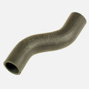 Engine Coolant Hose Volkswagen Vanagon 1986-1987