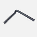 Heater Hose Audi 100 Quattro 200 5000 1984-1990