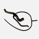 Upper Radiator Hose Volkswagen Passat 1993-1997