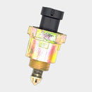 Idle Air Control Valve for Isuzu Rodeo Trooper Pickup
