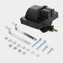 Ignition Coil for Isuzu I-Mark Impulse Pickup Rodeo Trooper