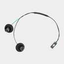 Ignition Knock (Detonation) Sensor Harness for Isuzu Ascender
