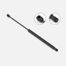 Liftgate Lift Support Volkswagen EuroVan 1997-2001