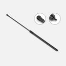 Left Liftgate Lift Support for BMW 525i 1992