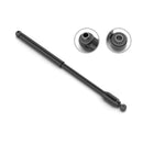 Steering Damper for Mercedes-Benz 600SEL S350 S420 S500 S600