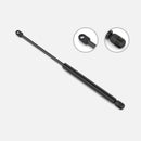 Liftgate Lift Support Volkswagen Vanagon 1982-1991