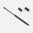 Liftgate Lift Support Volkswagen Passat 1990-1997