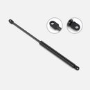 Hood Lift Support for BMW 318i 318is 323i 323is 325is 328i 328is M3 E36 E46