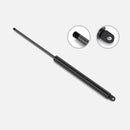 Liftgate Lift Support for Volvo 240 245 265 1979-1993