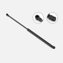Liftgate Lift Support Audi A4 Quattro S4 1998-2001
