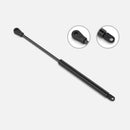 Trunk Lid Lift Support Volkswagen Cabriolet Rabbit 1980-1993