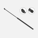 Liftgate Lift Support Audi A6 Quattro Allroad 1999-2001