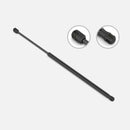 Hood Lift Support MINI Cooper Countryman 2011-2012
