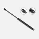 Convertible Top Cover Lift Support Volkswagen Cabriolet 1985-1993