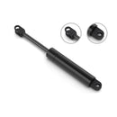 Liftgate Lift Support for Mercedes-Benz 300TD