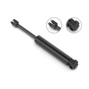 Liftgate Lift Support for Mercedes-Benz 300TE E320