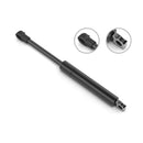 Trunk Lid Lift Support for Mercedes-Benz 300SL 500SL 600SL SL320 SL500 SL600