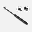 Trunk Lid Lift Support for BMW 525i 525iT 530i 535i 540i M5 E34