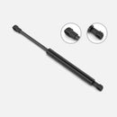 Trunk Lid Lift Support for BMW Z3 1999