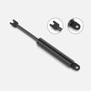 Seat Adjustment Strut for BMW 318i 325e 325is