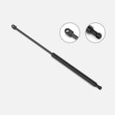 Back Glass Lift Support for BMW 525i