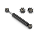 Belt Tensioner Damper for Mercedes-Benz 190E 260E 300D 300E 300SE 300SEL 420SEL