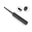 Torque Damper for Mercedes-Benz 190D 190E