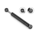 Belt Tensioner Damper for Mercedes-Benz C280 CLK320 E430 ML320 1998