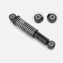 Belt Tensioner Damper Volkswagen Corrado 1990-1994