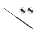 Fuel Pump Push Rod for Mercedes-Benz 240D 300D