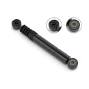 Belt Tensioner Damper for Mercedes-Benz 190E