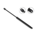 Interior Storage Compartment Lid Lift Support for Mercedes-Benz 300SL 500SL