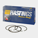 Piston Ring for Isuzu Hombre
