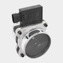 Mass Air Flow Sensor Assembly for Isuzu Hombre Amigo Rodeo Trooper VehiCROSS