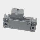 Manifold Absolute Pressure Sensor for Isuzu Pickup Rodeo Trooper Hombre