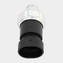 Engine Oil Pressure Switch for Isuzu Hombre