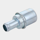 Pcv Valve for Isuzu Hombre