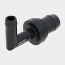 Pcv Valve for Isuzu Oasis Rodeo Trooper Amigo VehiCROSS