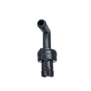 PCV Valve 2PCV0043