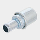 Pcv Valve for Isuzu Ascender