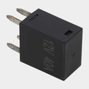 Fuel Injection Relay for Isuzu Hombre