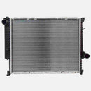 Radiator for BMW 323Ci 323i 323is 325i 325is 328i 328is M3 Z3 E36 E46